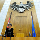 ABD0030-20131029.jpg