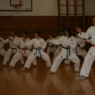 BK_200110 busy days 097.jpg