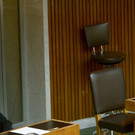 ABD0039-20131029.jpg