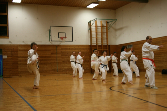 BK_200110 busy days 098.jpg
