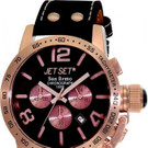 Jet Set1.jpg