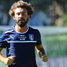 Andrea Pirlo EPA.jpg