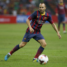 Andres Iniesta EPA.jpg