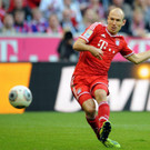 Arjen Robben EPA.jpg
