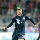 Bastian Schweinsteiger GEPA.jpg