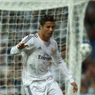 Cristiano Ronaldo AP.jpg