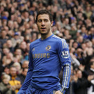 Eden Hazard AP.jpg