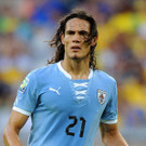 Edinson Cavani EPA.jpg