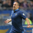 Franck Ribery AP.jpg
