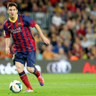 Lionel Messi GEPA.jpg