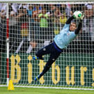 Manuel Neuer GEPA.JPG