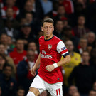 Mesut __zil EPA.jpg