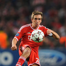 Philipp Lahm EPA.jpg