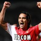 Radamel Falcao - AP.jpg