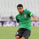 Thiago Silva AP.jpg