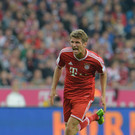 Thomas M__ller AP.jpg