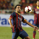 Xavi EPA.jpg