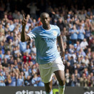 Yaya Toure AP.jpg