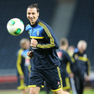 Zlatan Ibrahimovic GEPA.jpg