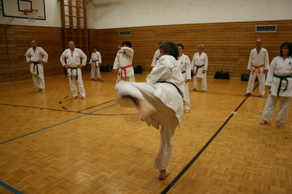 BK_200110 busy days 108.jpg