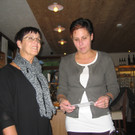 IMG_1847.JPG