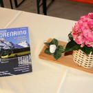 Seniorenring Göfis