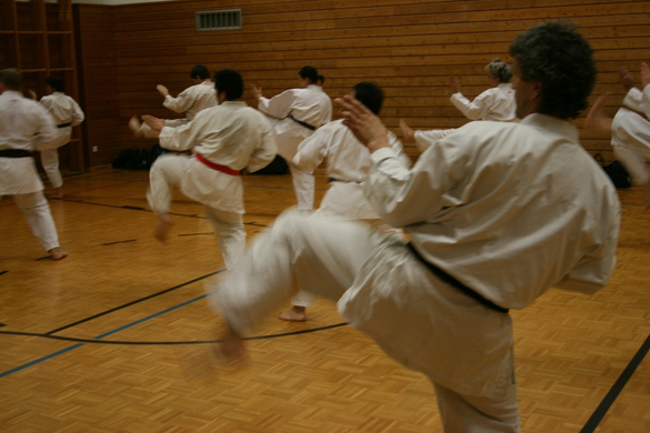 BK_200110 busy days 113.jpg