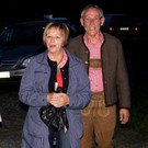 IMG_3902A.jpg