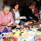 IMG_3906A.jpg