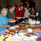 IMG_3914A.jpg