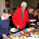 IMG_3923A.jpg