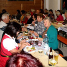 IMG_3933A.jpg