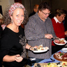 IMG_3938A.jpg