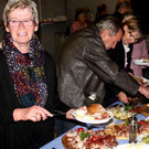 IMG_3941A.jpg