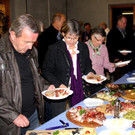 IMG_3942A.jpg