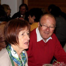 IMG_3949A.jpg