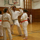 BK_220110 Shotokan Karate FK 002.jpg