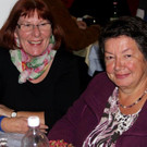 IMG_3952A.jpg