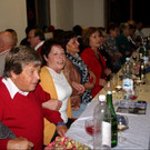 IMG_3957A.jpg