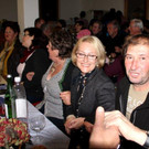 IMG_3958A.jpg