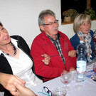 IMG_3959A.jpg
