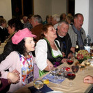 IMG_3961A.jpg
