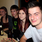 IMG_3979A.jpg