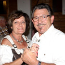 IMG_3982A.jpg