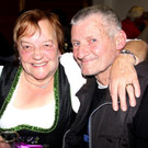 IMG_3983A.jpg