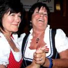 IMG_3990A.jpg