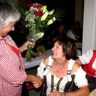 IMG_4003A.jpg