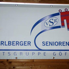 IMG_3894AA.jpg