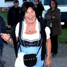 IMG_3899A.jpg