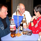 IMG_3920A.jpg